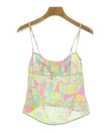 EMILIO PUCCI 베스트 여성용