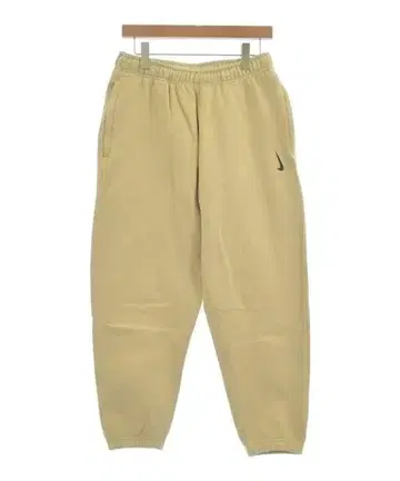 NIKE 스웨트 팬츠 남성용