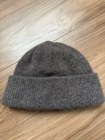 Nine Tailor Cashmere Watch N-1142