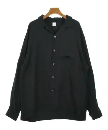 FRONT 11201 캐주얼 셔츠 남성용