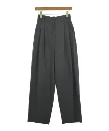 IIROT 여성용 슬랙스