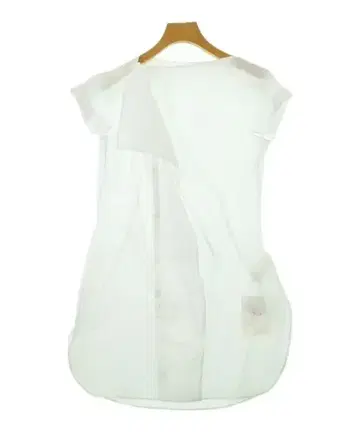 Y's 여성용 캐주얼 셔츠