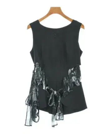 LIMI feu 여성용 베스트