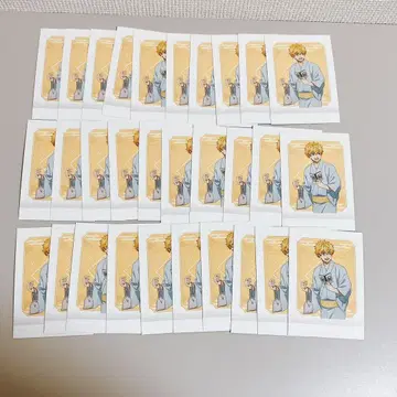 니이 아키히코 1 윈브레 파샤코레 WIND BREAKER