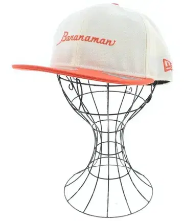 NEW ERA 캡 남성용