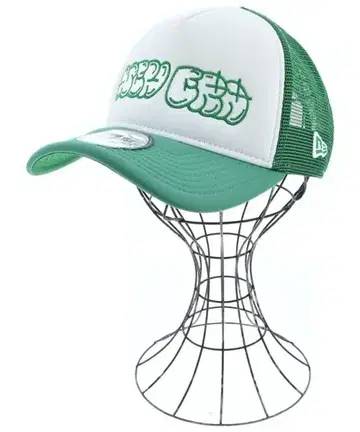 NEW ERA 캡 남성용