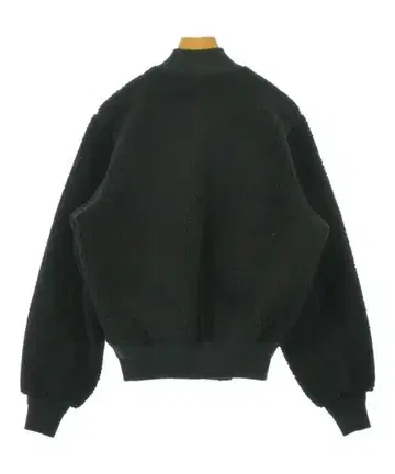 ALEXANDER WANG 블루종 (기타) 여성용