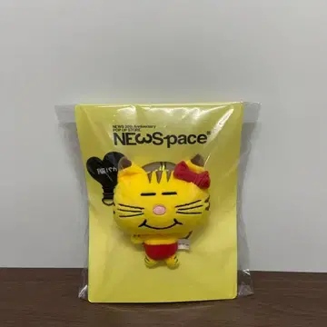 NEWSpace 고양이마스 마스다 타카히사 맛스