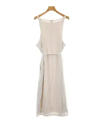 MORABITO 원피스 여성용