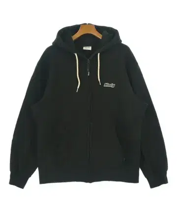 87MM Mmlg 후드티 남성용