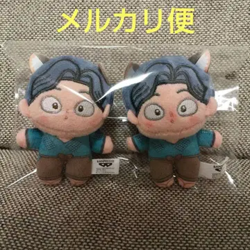 극장판 닌타마 란타로 호와누이 난자타운 vol.4 [아야베 키하치로]