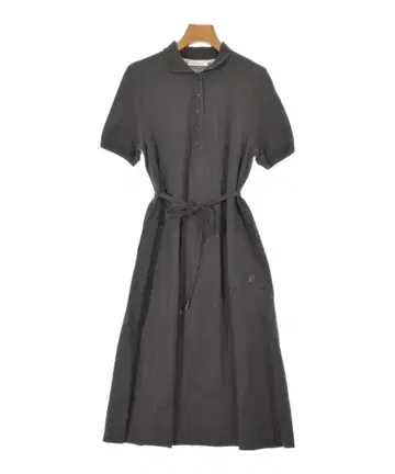 MORABITO 원피스 여성용