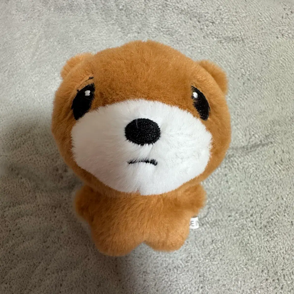 Shop 해찬동배 on Bunjang Global Site - No more Korean account!