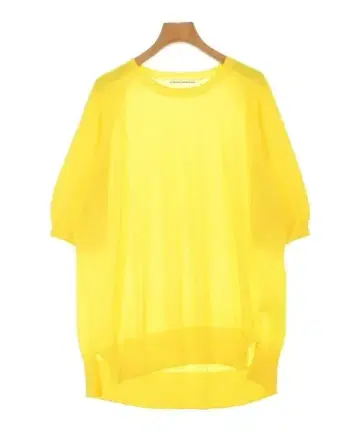 HIROKO KOSHINO 니트 스웨터 여성용