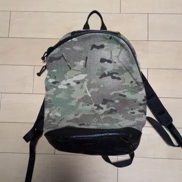 TERG by Helinox 백팩