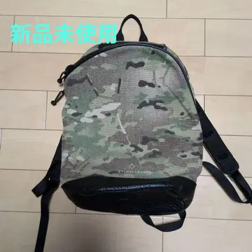 TERG BY Helinox 백팩/백팩