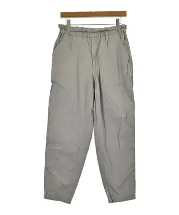 COMME des GARCONS SHIRT 팬츠 ( 기타 ) 남성용