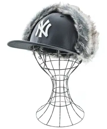 NEW ERA 캡 남성용