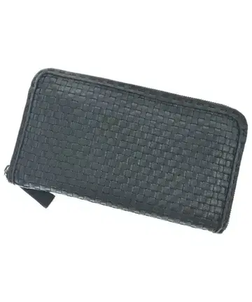 henry beguelin 지갑 코인 케이스 여성용