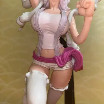 ONE PIECE 원피스 보니 니카 피규어 프라이스