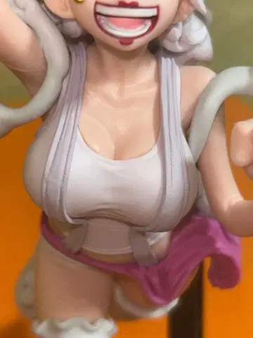 ONE PIECE 원피스 보니 니카 피규어 프라이스