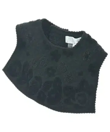 TAO 잡화류 (기타) 여성용