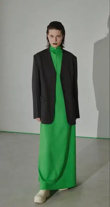 [ Little suzie / 원피스 ]