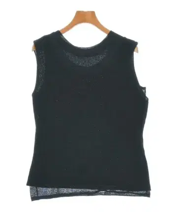 HER. 니트 스웨터 여성용