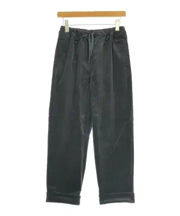 lounge WRAY 팬츠 (기타) 여성용