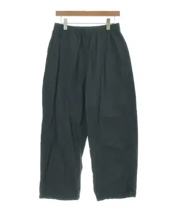 FreshService 팬츠 ( 기타 ) 남성용