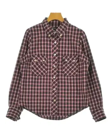 MARANT ETOILE 캐주얼 셔츠 여성용