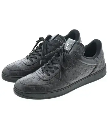 루이비통 스니커즈 남성용