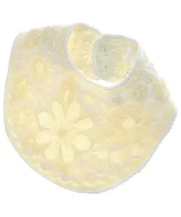 TAO 잡화류 (기타) 여성용