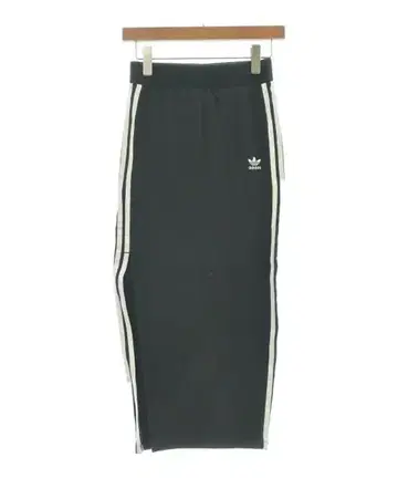 adidas 롱 맥시 길이 스커트 여성용
