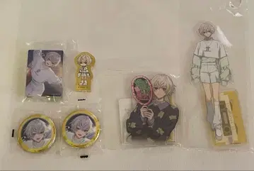 에이트리 화이트 빛 당의 묶음 판매