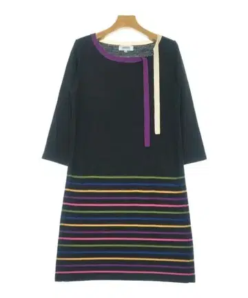 SONIA BY SONIA RYKIEL 원피스 여성용