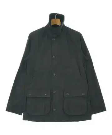 Barbour 블루종 남성용