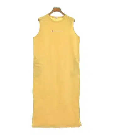 CHAMPION 원피스 여성용