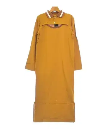 soduk 여성용 원피스