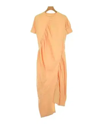 soduk 원피스 여성용