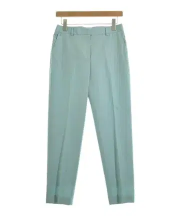 TOMORROWLAND collection 팬츠 (기타) 여성용