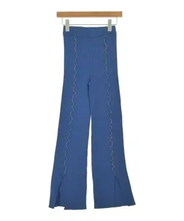 soduk 팬츠 (기타) 여성용