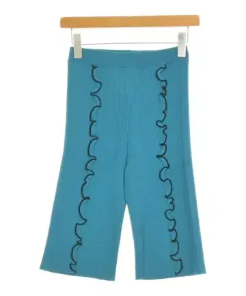 soduk 숏팬츠 여성용