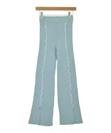 soduk 팬츠 ( 기타 ) 여성용