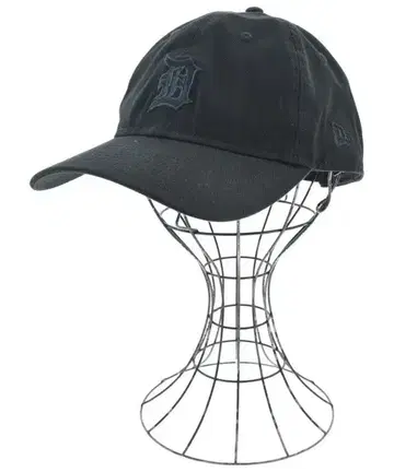 NEW ERA 캡 남성용