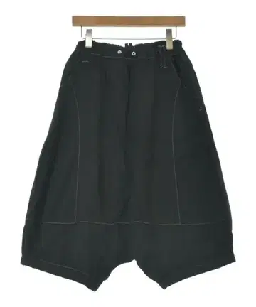 ZIR ALLIANCE 여성용 숏팬츠