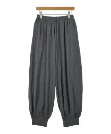 JACK HENLY 스웨트 팬츠 여성용