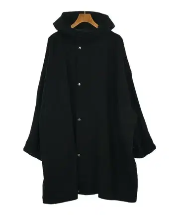 Ground Y 코트 (기타) 남성용