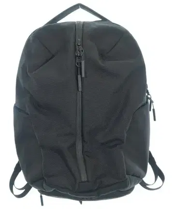 Aer 백팩 백팩 남성용