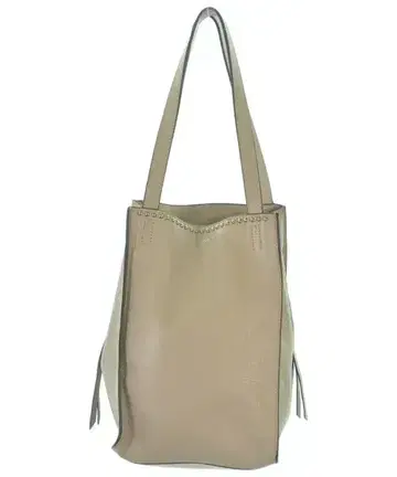 J&M DAVIDSON 토트백 여성용